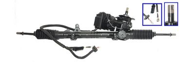 LENKGETRIEBE DRI 717521887R