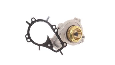 WASSERPUMPE MOTORKüHLUNG SKF VKPC83103 26