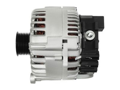 GENERATOR / ALTERNATOR AS-PL A3230 3
