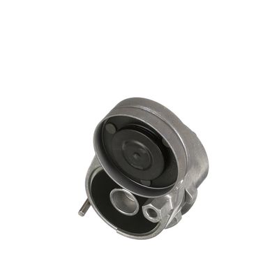 INTINZATOR CUREA CUREA DISTRIBUTIE GATES T38193 29