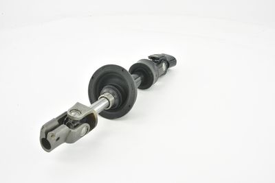 ARBORE DIRECTIE FEBEST ASTACV40 18