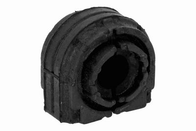 BUCSA BARA STABILIZATOARE VAICO V101556