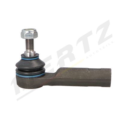 Tie Rod End M-S0612