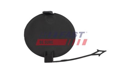 ACOPERIRE BARA PROTECTIE FAST FT10634G 1