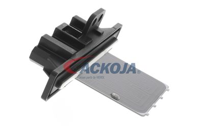 REGLAJ SUFLANTA DE INTERIOR ACKOJA A38790007 15