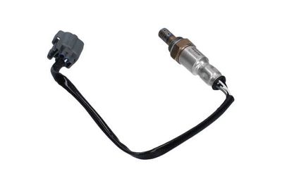 SONDA LAMBDA Kavo Parts EOS2020 16