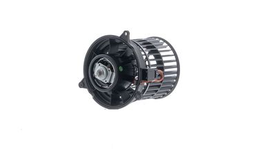 360 Grad Ansicht 23