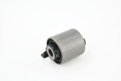 SUPORT TRAPEZ FEBEST MZAB146 22