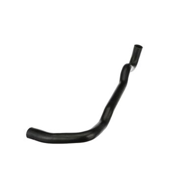 FURTUN RADIATOR GATES 054549 33