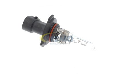 GLüHLAMPE FERNSCHEINWERFER VEMO V99840072 40