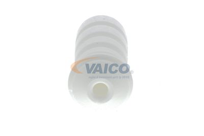ANSCHLAGPUFFER FEDERUNG VAICO V106001 47