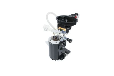 SISTEM ALIMENTARE CU COMBUSTIBIL CONTINENTAL/VDO 2803580207302 22