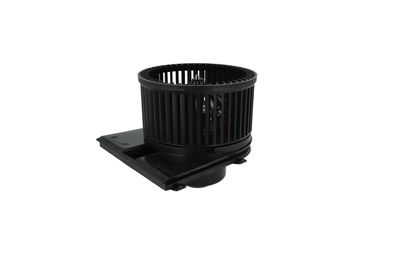 INNENRAUMGEBLäSE NRF 34008 33