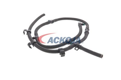 FURTUN SUPRACURGERE COMBUSTIBIL ACKOJA A520529 49
