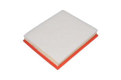 FILTRU AER AMC Filter FAF10074 25