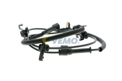 SENSOR RADDREHZAHL VEMO V33720062 30