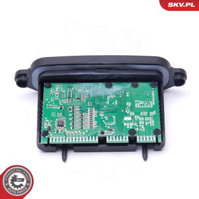 SKV-96SKV070