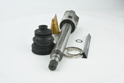 SET ARTICULATIE PLANETARA FEBEST 1911R58RH 41