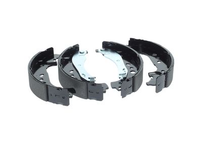 SET SABOTI FRANA BOSCH 0986487959 6