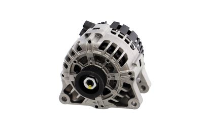 GENERATOR / ALTERNATOR REMANTE 011003000312R 61