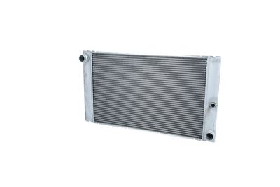 RADIATOR RACIRE MOTOR NRF 53725 8