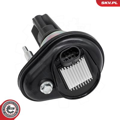 Zapalovací cívka SKV 03SKV175