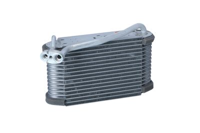 EVAPORATOR AER CONDITIONAT NRF 36037 43