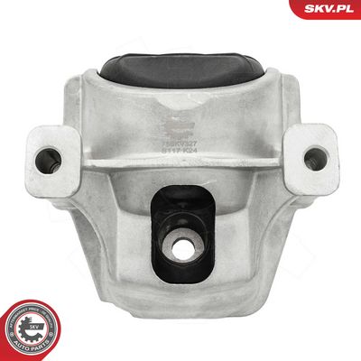 Zavěšení motoru ESEN SKV 75SKV327