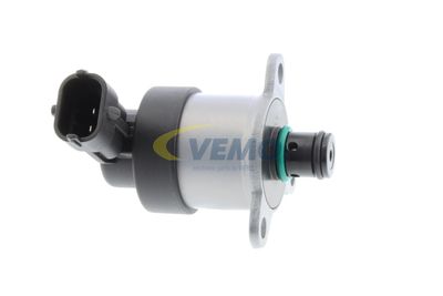 SUPAPA REGLAJ CANTITATE COMBUSTIBIL (SISTEM COMMON-RAIL) VEMO V46110013 55