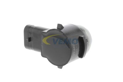 SENSOR AJUTOR PARCARE VEMO V30720784 22