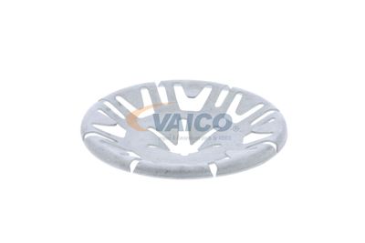 CLIPS ACOPERIRE DECORATIVA SI PROTECTIE VAICO V102028 59
