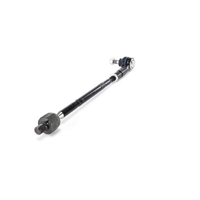 BARA DIRECTIE DELPHI TL2068 9