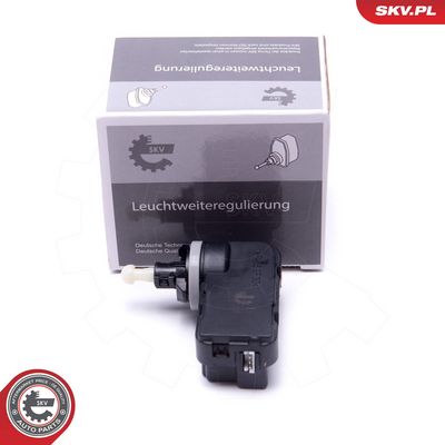 ELEMENT REGLARE REGLARE FARURI ESEN SKV 96SKV949 2