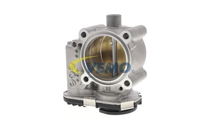 CARCASA CLAPETA VEMO V40810031 40