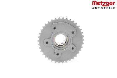 REGULATOR AX CU CAME METZGER AUTOTEILE 2410149 19