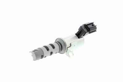SUPAPA COMANDA POZ. ARBORE CU CAME VAICO V401562 9