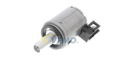 SUPAPA COMUTATOR TRANSMISIE AUTOMATA VEMO V42770014 29