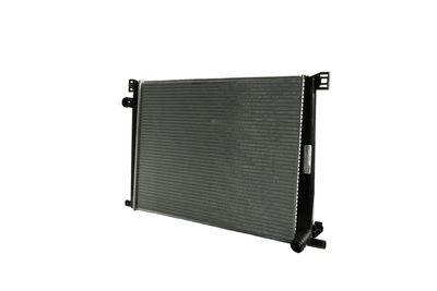 KüHLER MOTORKüHLUNG MAHLE CR1123000S 4