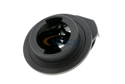 ROHRLEITUNG ÖLEINFüLLSTUTZEN VAICO V104434 51