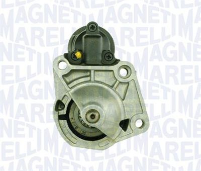 STARTER MAGNETI MARELLI 944280180500 1