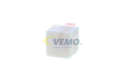 RELEU MULTIFUNCTIONAL VEMO V15710051 39