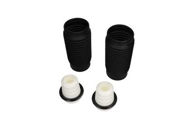 CHIT PROTECTIE PRAF AMORTIZOR Kavo Parts SPK10065 5