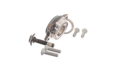 SET RULMENT ROATA SKF VKBA6557 7