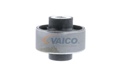 SUPORT TRAPEZ VAICO V240594 45