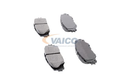 SET PLACUTE FRANA FRANA DISC VAICO V700029 12