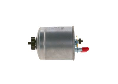 FILTRU COMBUSTIBIL BOSCH F026402856 3