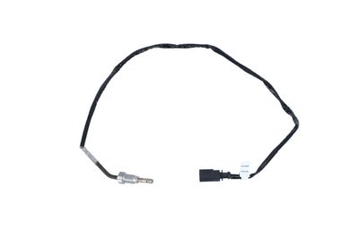 SENSOR ABGASTEMPERATUR NRF 707109 42
