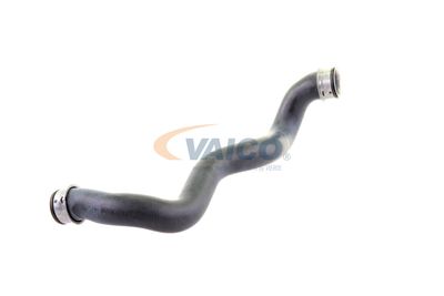 FURTUN RADIATOR VAICO V302230 28