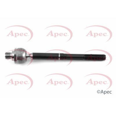 Inner Tie Rod APEC AST6974