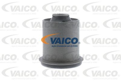 VAICO V64-0073 Сайлентблок важеля 